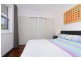 31 Mopsa Way, Coolbellup WA 6163