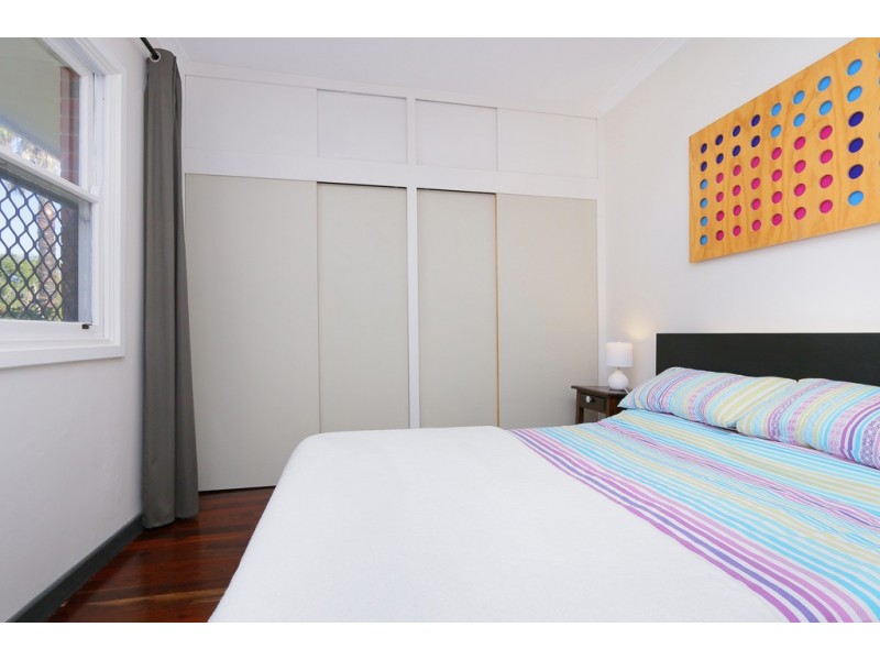 31 Mopsa Way, Coolbellup WA 6163