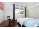 31 Mopsa Way, Coolbellup WA 6163
