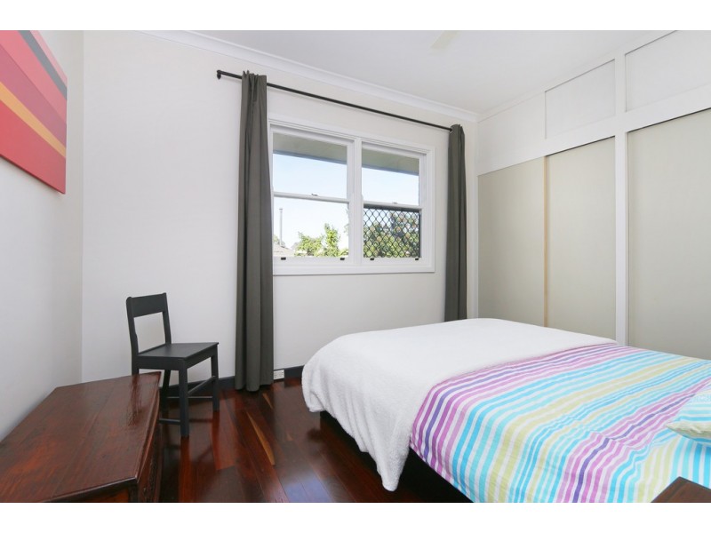 31 Mopsa Way, Coolbellup WA 6163