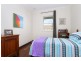 31 Mopsa Way, Coolbellup WA 6163
