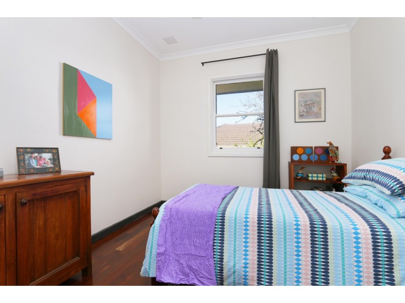 31 Mopsa Way, Coolbellup WA 6163