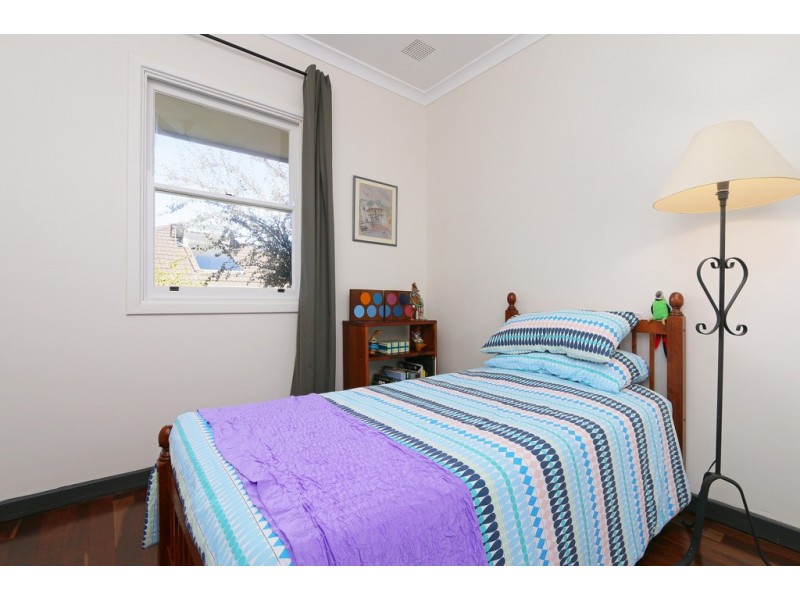 31 Mopsa Way, Coolbellup WA 6163