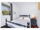 31 Mopsa Way, Coolbellup WA 6163