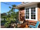 31 Mopsa Way, Coolbellup WA 6163