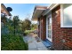 31 Mopsa Way, Coolbellup WA 6163