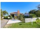 31 Mopsa Way, Coolbellup WA 6163