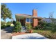 31 Mopsa Way, Coolbellup WA 6163