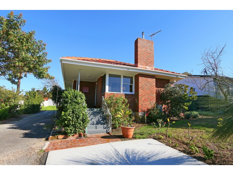 31 Mopsa Way, Coolbellup WA 6163