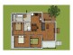 31 Mopsa Way, Coolbellup WA 6163