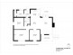 31 Mopsa Way, Coolbellup WA 6163 Floorplan