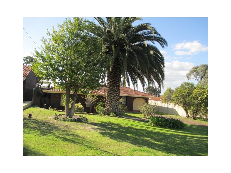 42 Davies Crescent, Kardinya WA 6163