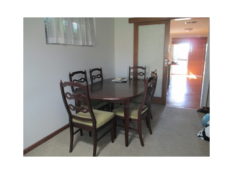 42 Davies Crescent, Kardinya WA 6163