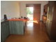 42 Davies Crescent, Kardinya WA 6163