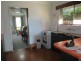 42 Davies Crescent, Kardinya WA 6163