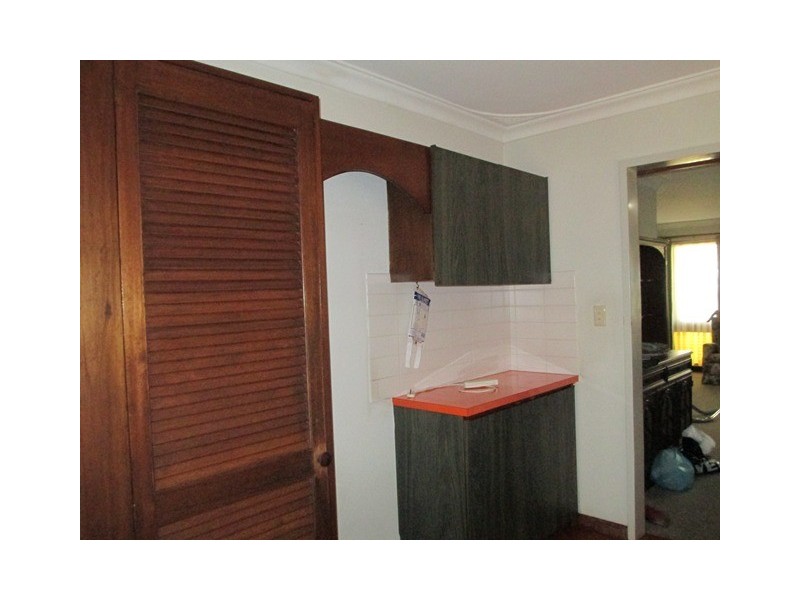 42 Davies Crescent, Kardinya WA 6163