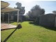 42 Davies Crescent, Kardinya WA 6163