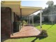 42 Davies Crescent, Kardinya WA 6163