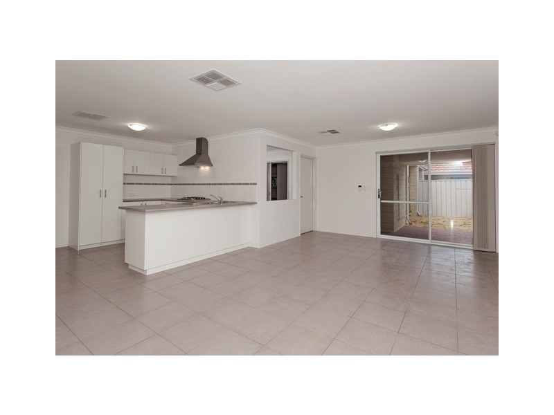 29A Piercy Way, Kardinya WA 6163