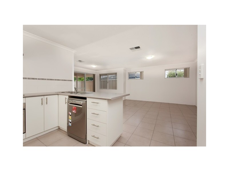 29A Piercy Way, Kardinya WA 6163