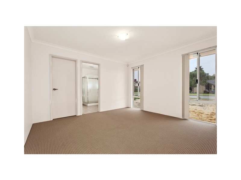 29A Piercy Way, Kardinya WA 6163