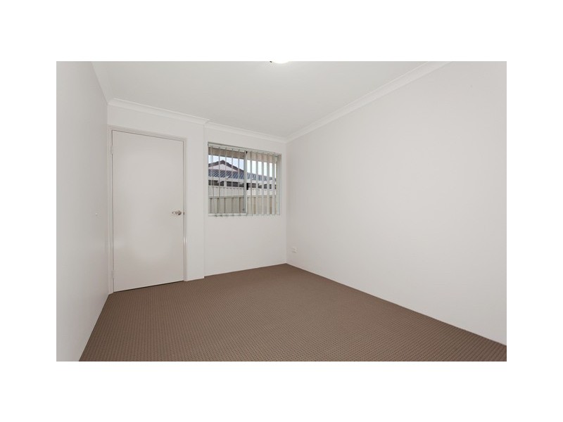 29A Piercy Way, Kardinya WA 6163