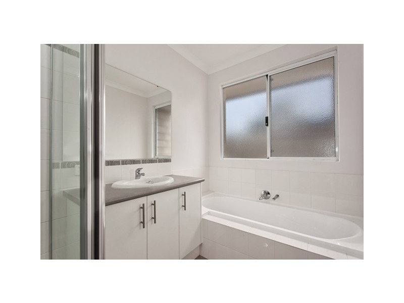 29A Piercy Way, Kardinya WA 6163