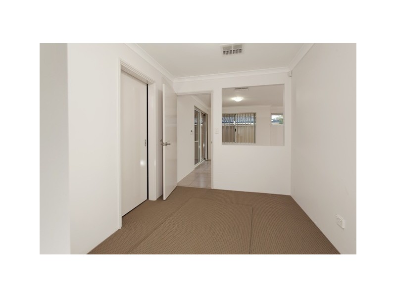 29A Piercy Way, Kardinya WA 6163