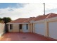 29b Piercy Way, Kardinya WA 6163