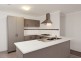 29b Piercy Way, Kardinya WA 6163