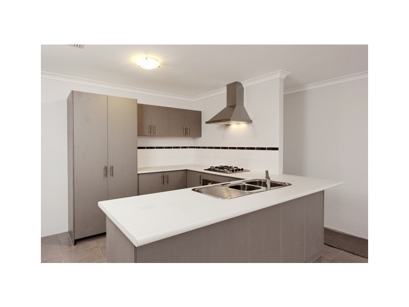 29b Piercy Way, Kardinya WA 6163
