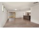 29b Piercy Way, Kardinya WA 6163