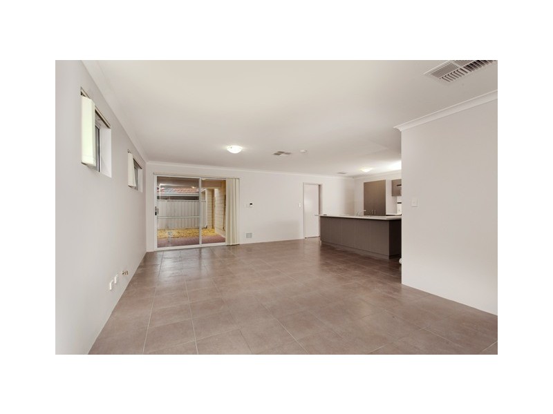 29b Piercy Way, Kardinya WA 6163