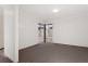 29b Piercy Way, Kardinya WA 6163