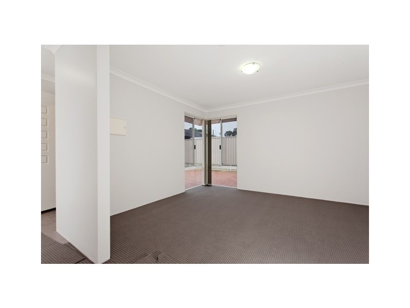 29b Piercy Way, Kardinya WA 6163