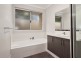 29b Piercy Way, Kardinya WA 6163