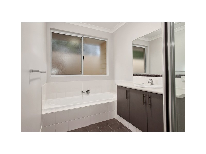 29b Piercy Way, Kardinya WA 6163