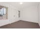 29b Piercy Way, Kardinya WA 6163