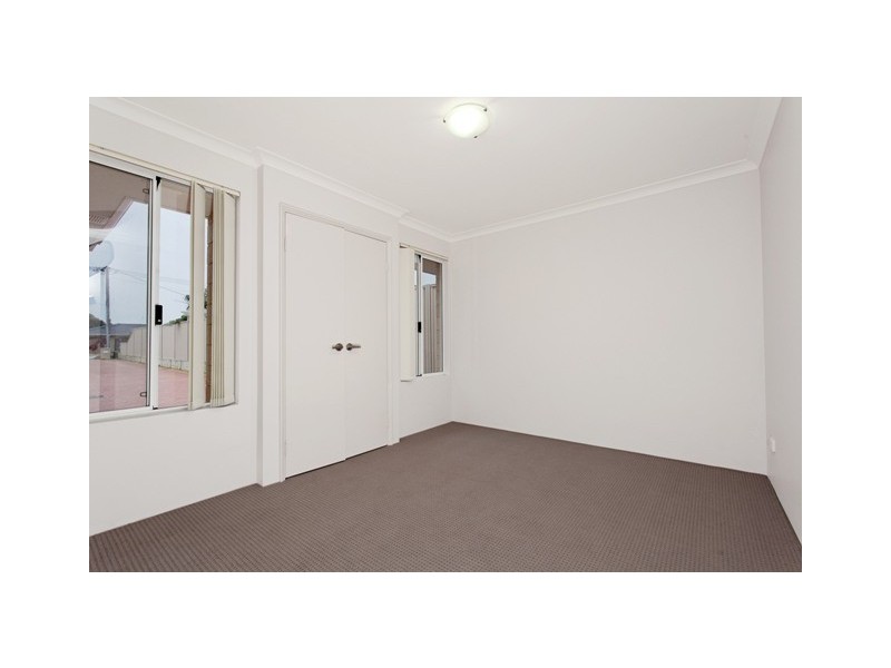 29b Piercy Way, Kardinya WA 6163