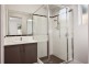 29b Piercy Way, Kardinya WA 6163