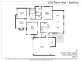 29b Piercy Way, Kardinya WA 6163