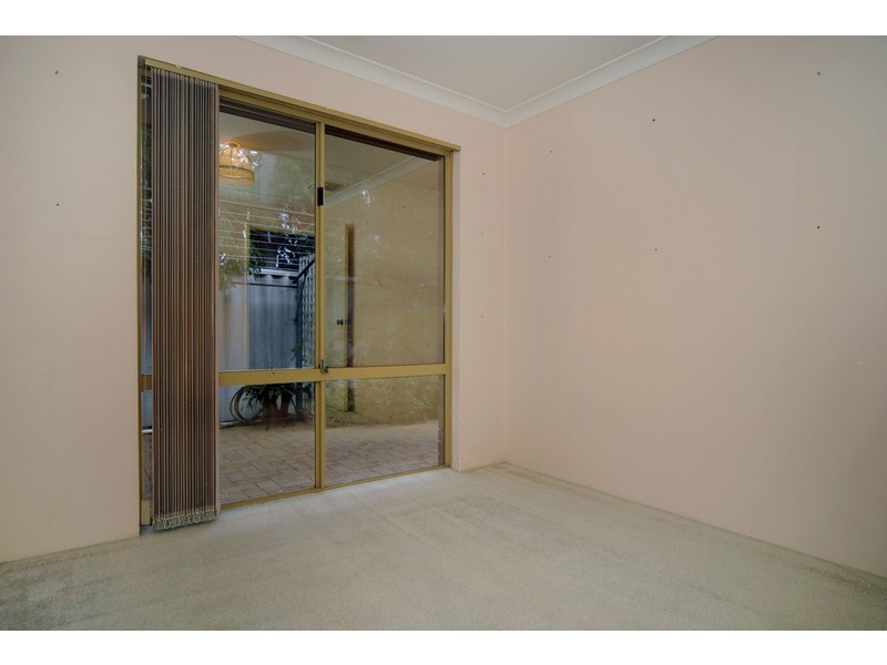 3/129 Stock Rd, Attadale WA 6156