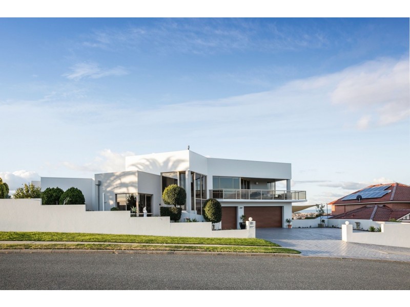 17 Riley Road, Kardinya WA 6163