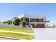 17 Riley Road, Kardinya WA 6163