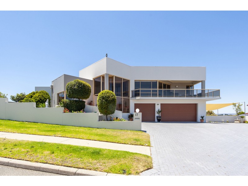 17 Riley Road, Kardinya WA 6163