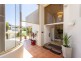 17 Riley Road, Kardinya WA 6163