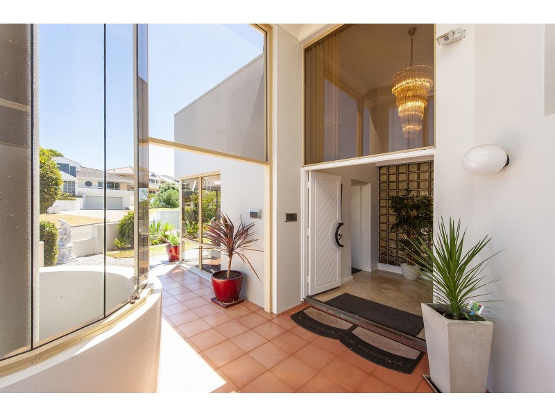 17 Riley Road, Kardinya WA 6163