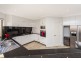 17 Riley Road, Kardinya WA 6163