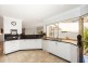 17 Riley Road, Kardinya WA 6163