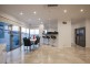 17 Riley Road, Kardinya WA 6163